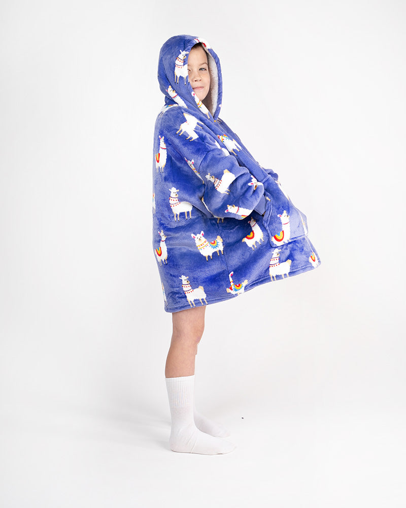 Bloozie ALPAKA (dziecko)