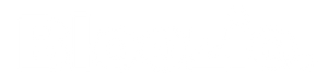 Bloozie
